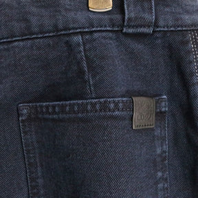 LOEWE(ロエベ)