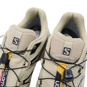 Salomon(サロモン) XT-6 GORE-TEX