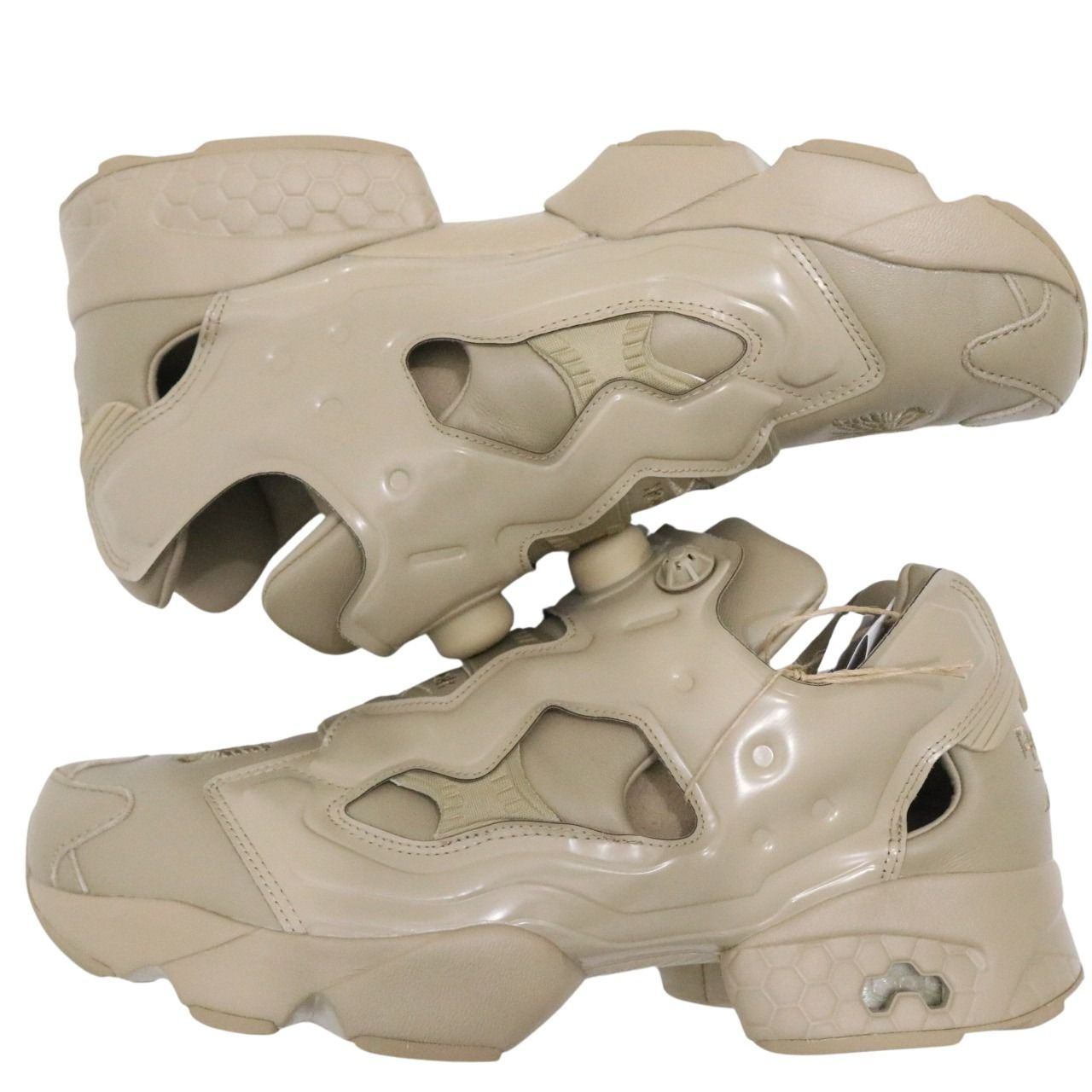 Reebok(リーボック) 24ss NEEDLES INSTAPUMP FURY 94