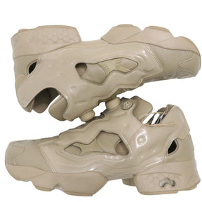 Reebok(リーボック) 24ss NEEDLES INSTAPUMP FURY 94