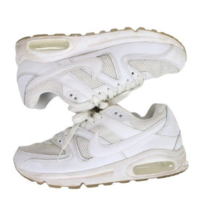 NIKE | Air Max Command "White" (629993-112)