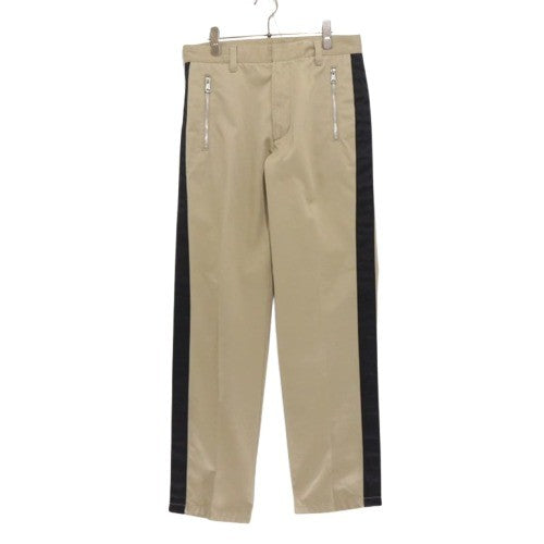 DIESEL | P-ELLIOT "Side-Stripe Work Pants"(A06450 0HYZI)