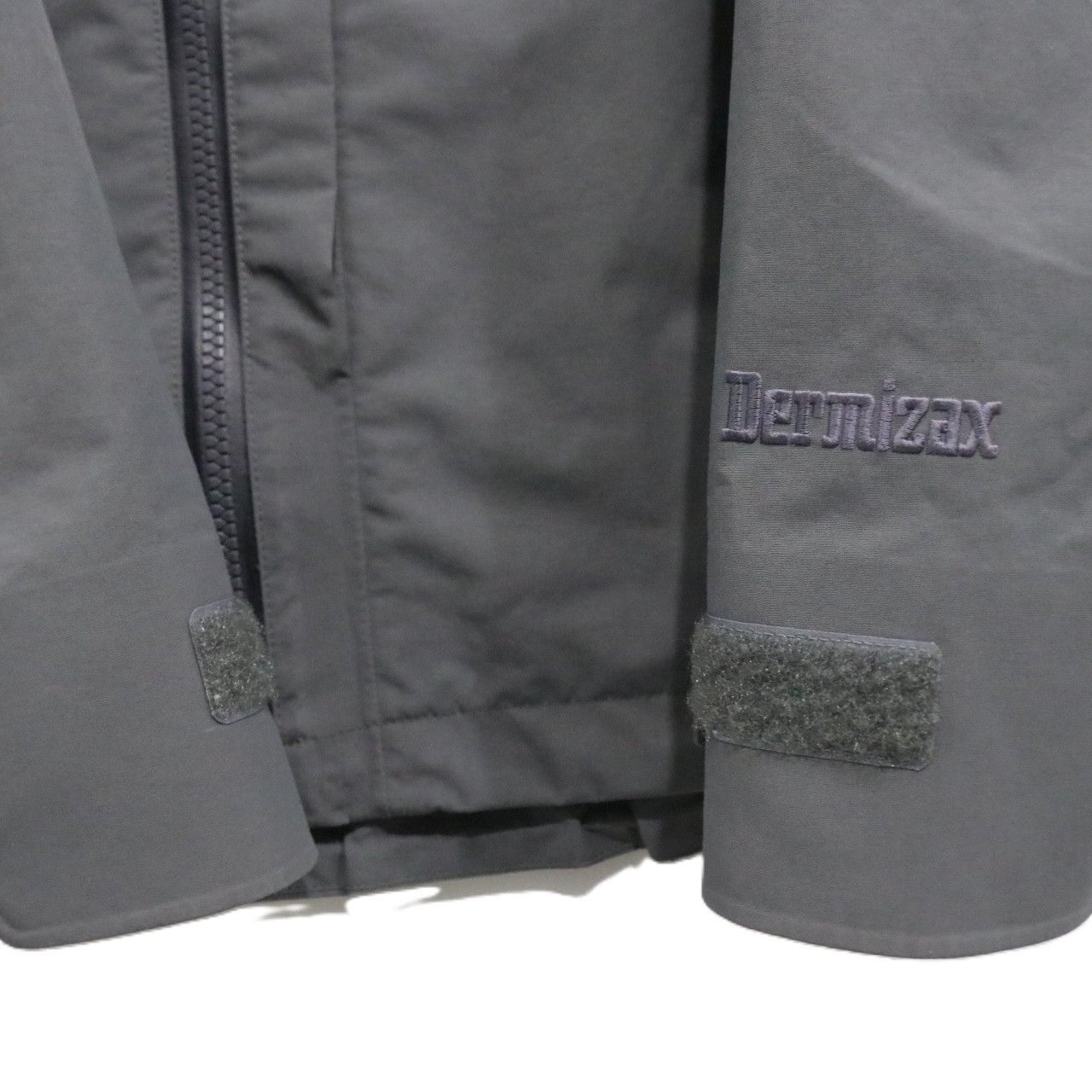 Marmot(マーモット) 3Way Attachment Jacket Onibegie