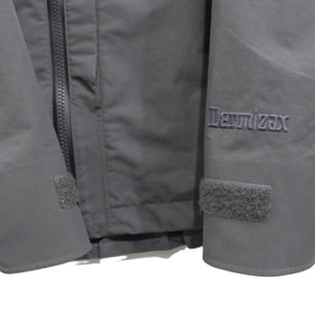 Marmot(マーモット) 3Way Attachment Jacket Onibegie
