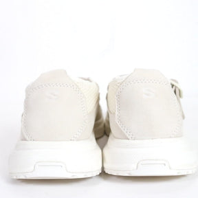 SALOMON | RX MARIE-JEANNE(L47433800)