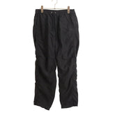 JohnUNDERCOVER(ジョンアンダーカバー) 18ss Gathered Pants