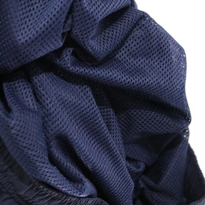ALOUND 25SS | VENTILATION NYLON PANTS 