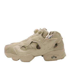 Reebok(リーボック) 24ss NEEDLES INSTAPUMP FURY 94