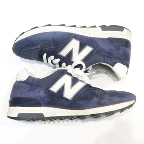 NEW BALANCE(ニューバランス)