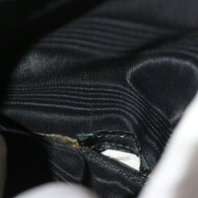 MAISON MARGIELA(メゾンマルジェラ) Three-fold wallet