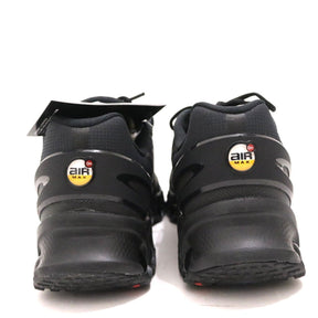 NIKE(ナイキ) 25ss AIR MAX Dn8 BLACK