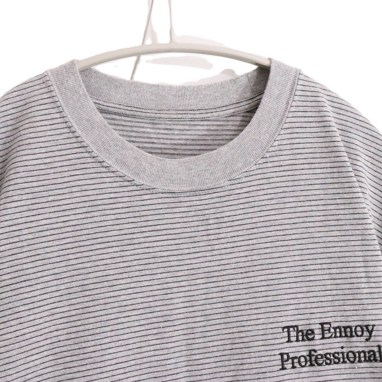 The Ennoy Professional(ザエンノイプロフェッショナル)