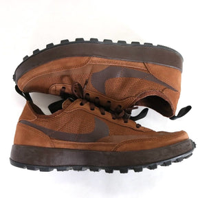 NIKE x Tom Sachs | General Purpose Shoe "Field Brown" (DA6672-200)