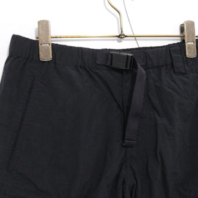 THE NORTH FACE | Class V Cargo Short "Black" (NB41625)