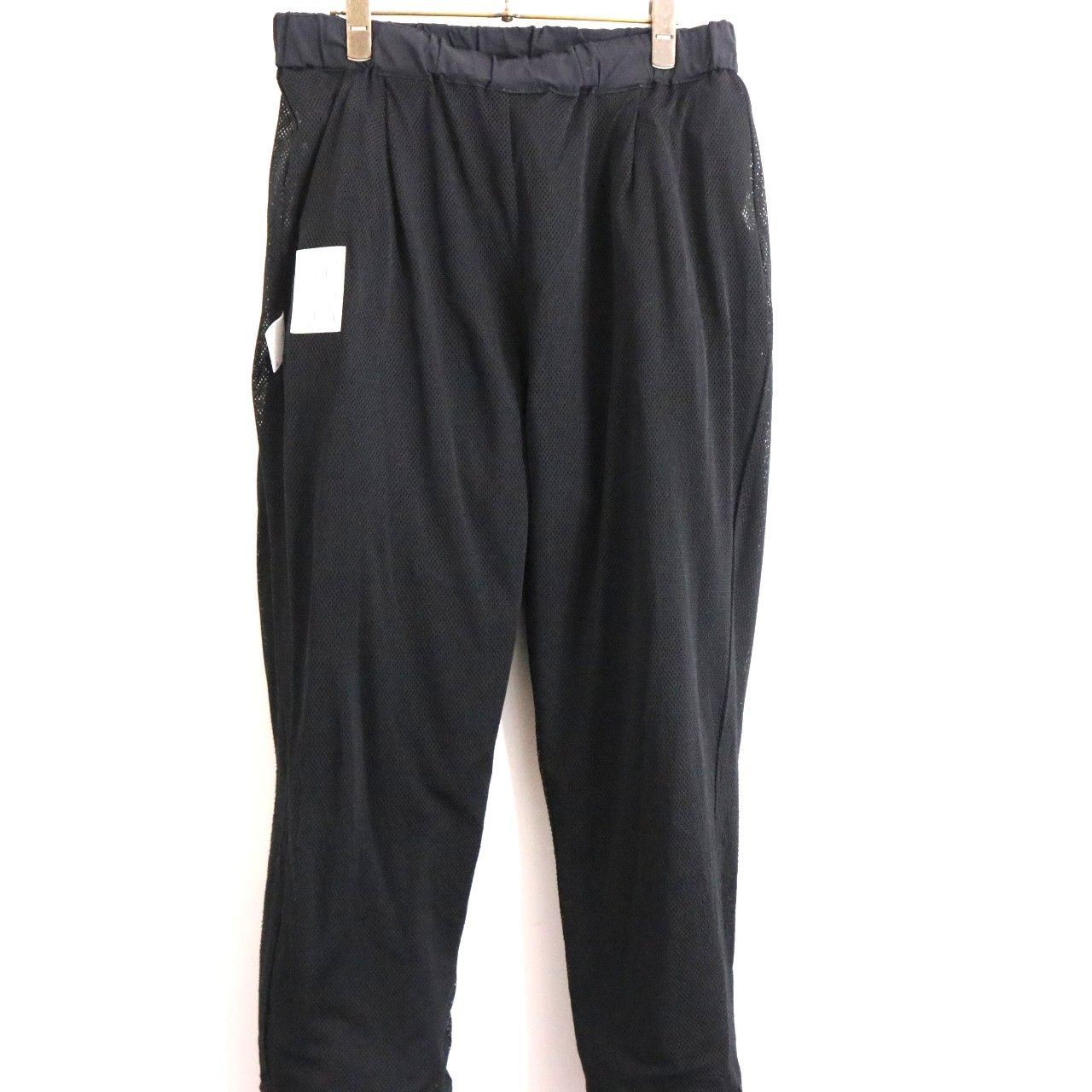 S.F.C(エスエフシー) WIDE CARGO PANTS