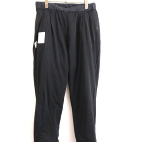 S.F.C(エスエフシー) WIDE CARGO PANTS