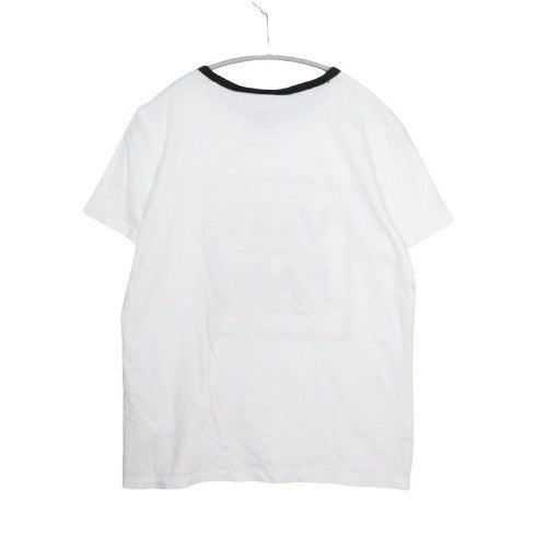 VANS(ヴァンズ) 17aw KARL LAGERFELD T-Shirt