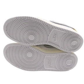 NIKE(ナイキ) ×UNION(ユニオン)Air Jordan 1 Low KO "White Canvas"