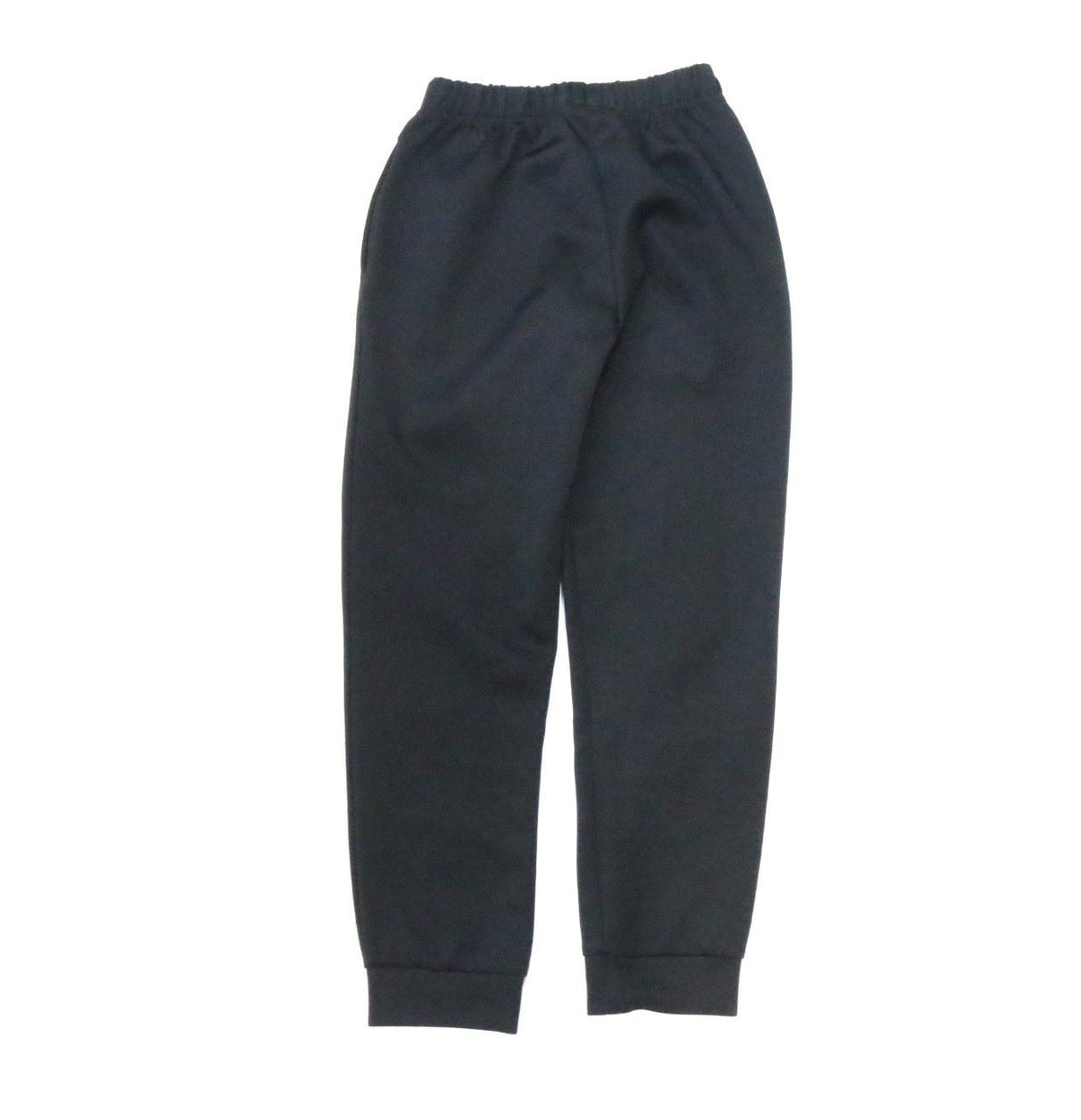 THE NORTH FACE(KIDS)ザノースフェイス(キッズ)