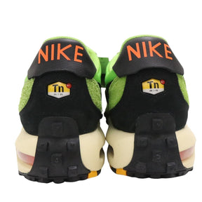 NIKE(ナイキ) AIR MAX WAFFLE RACER SP