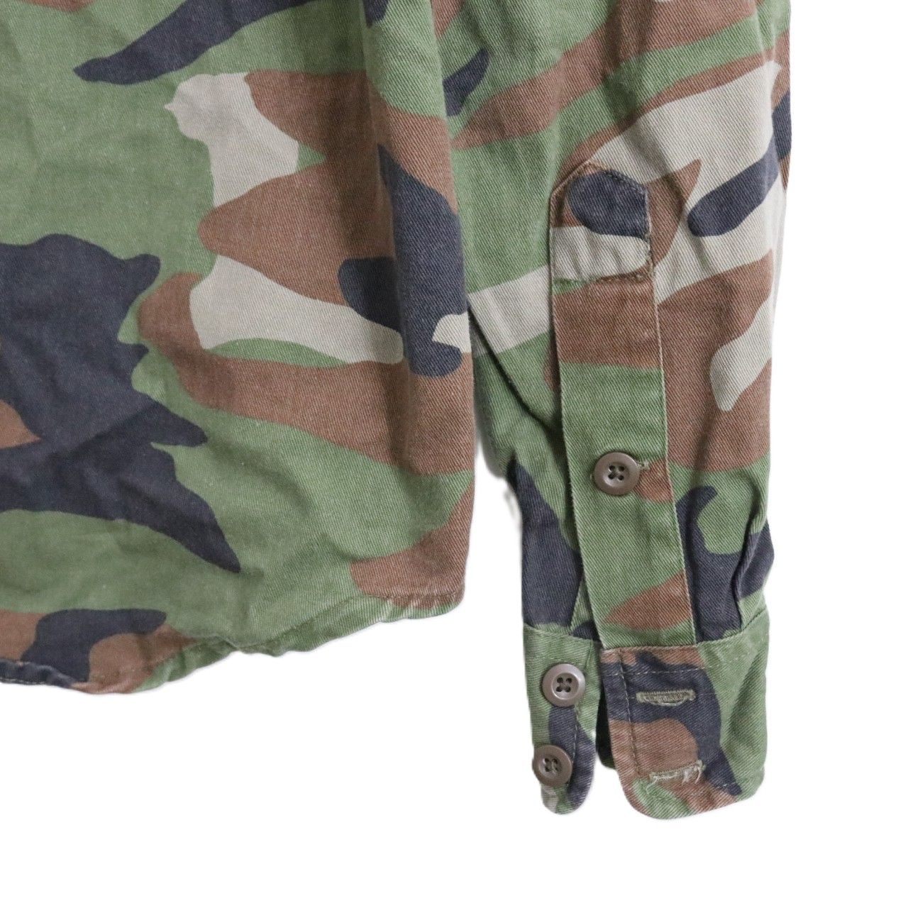 Denim & Supply Ralph Lauren(デニムアンドサプライ ラルフローレン)