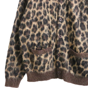HYSTERIC GLAMOUR(ヒステリックグラマー)