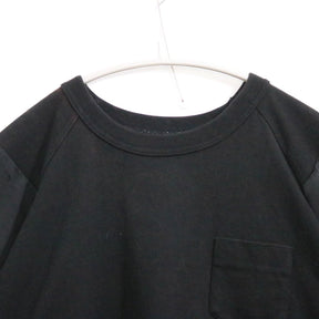sacai(サカイ)