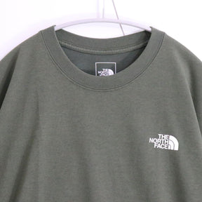 THE NORTH FACE(ザノースフェイス)