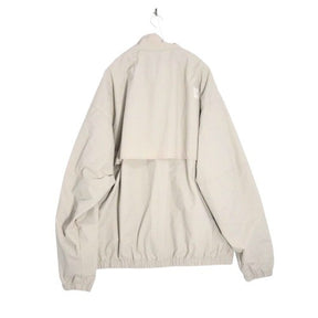 THE NORTH FACE 25SS | Enride Track Jacket "Light Beige" (NP22560)