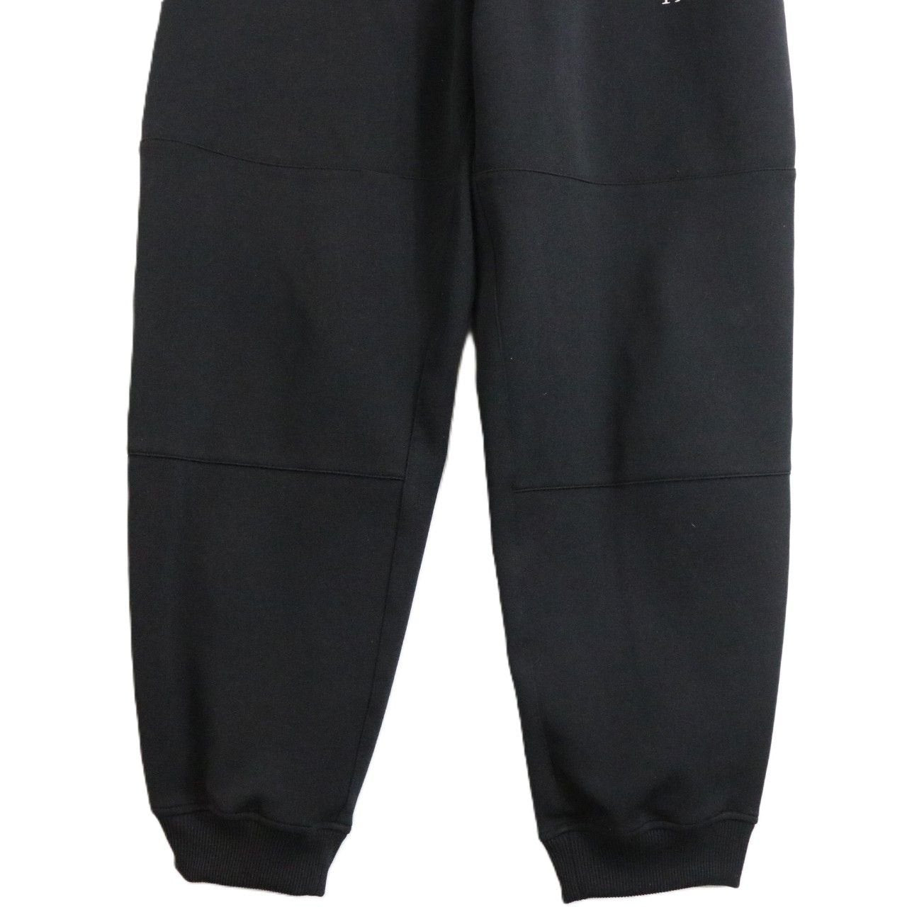 The Ennoy Professional(ザエンノイプロフェッショナル)22ss TRACK PANTS