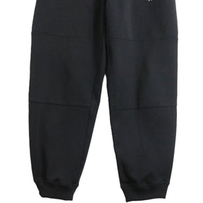 The Ennoy Professional(ザエンノイプロフェッショナル)22ss TRACK PANTS