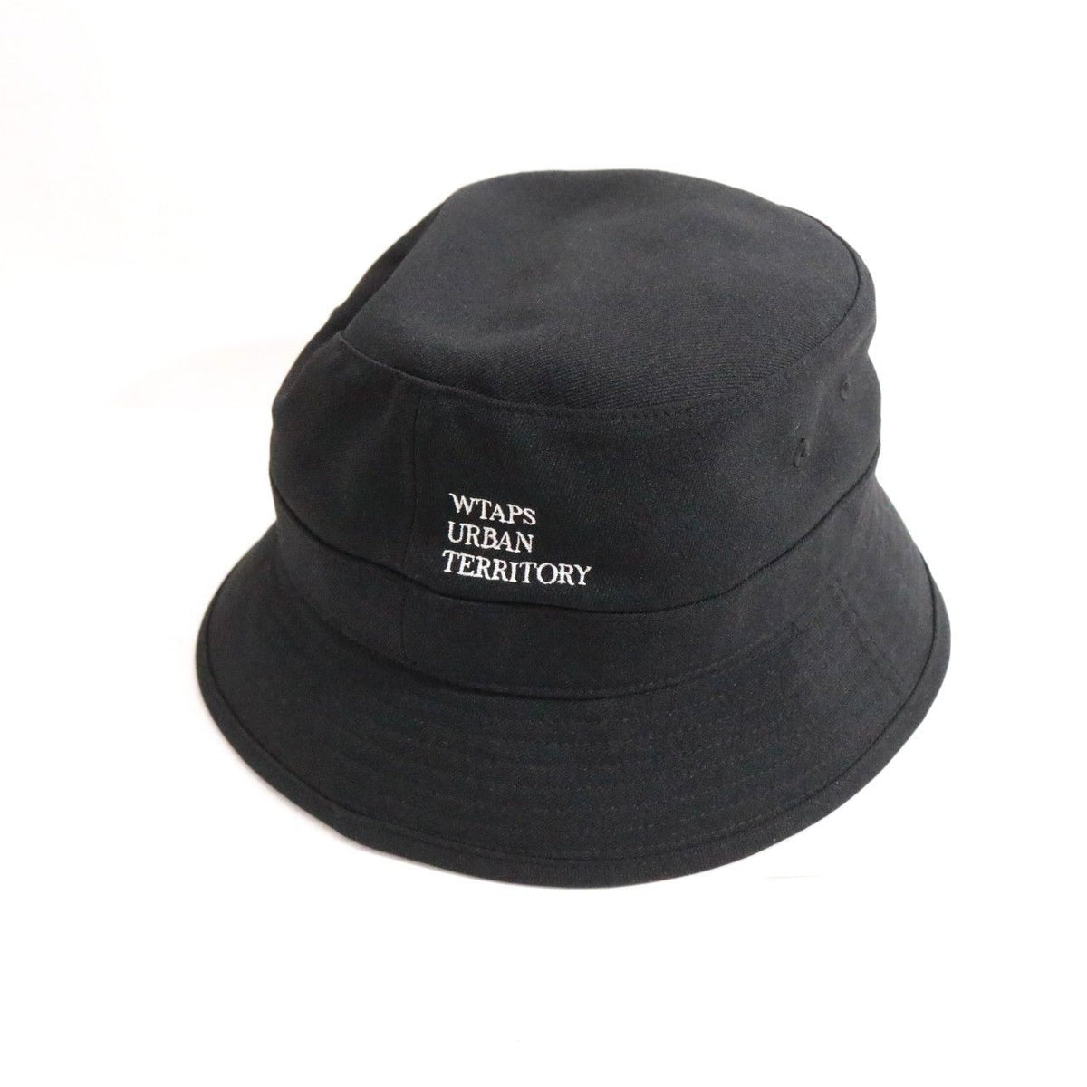 WTAPS(ダブルタップス)