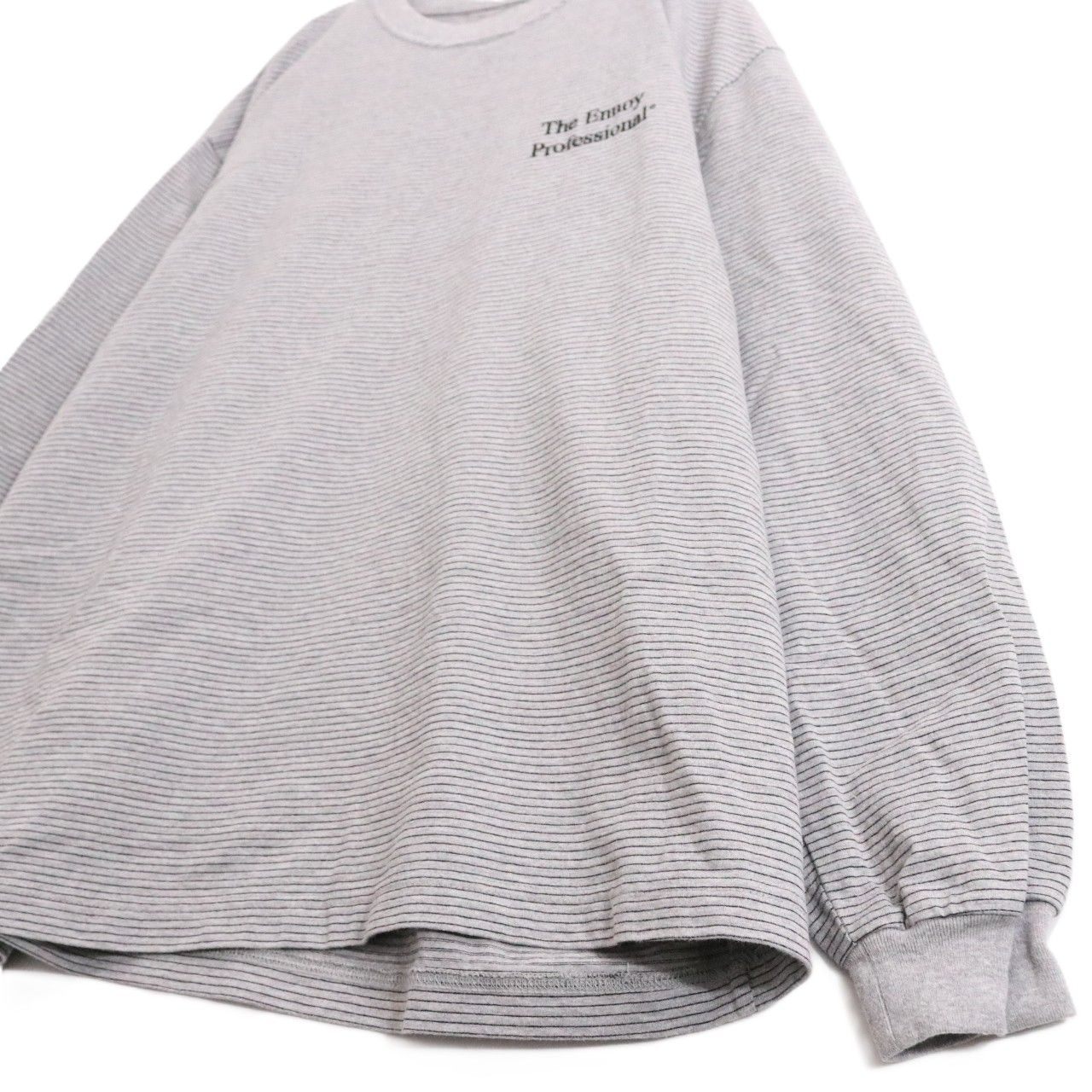 The Ennoy Professional(ザエンノイプロフェッショナル)