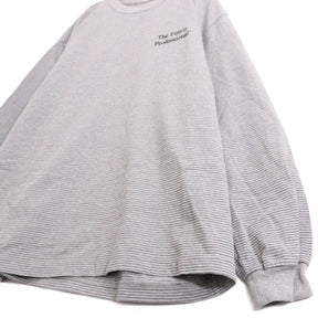 The Ennoy Professional(ザエンノイプロフェッショナル)