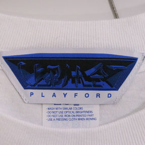 PLAYFORD CAPITAL(プレイ フォード・キャピタル)