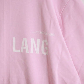 HELMUT LANG(ヘルムートラング)
