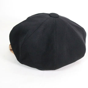 yohji yamamoto POUR HOMME(ヨウジヤマモトプールオム) 02aw LEOPARD BRIM HUNTING