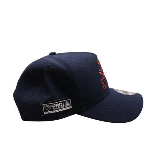 PALACE(パレス) 25ss A-FRAME CAP