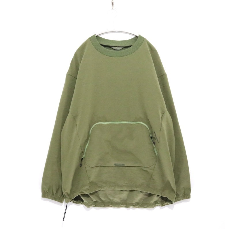 karrimor | camp amphibious crew "Khaki" (101352)