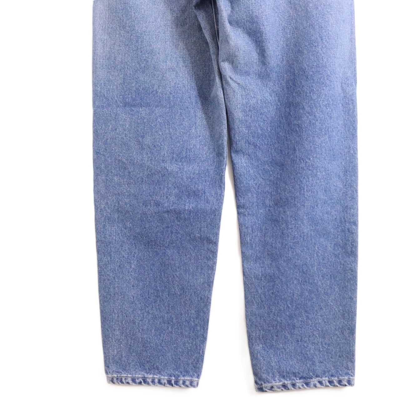 H BEAUTY&YOUTH(エイチビューティーアンドユース)