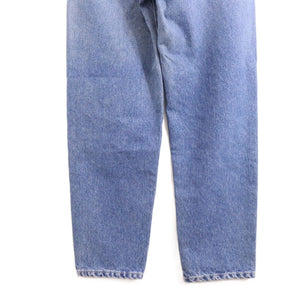 H BEAUTY&YOUTH(エイチビューティーアンドユース)