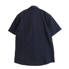 BLACK LABEL CRESTBRIDGE(ブラックレーベルクレストブリッジ)
