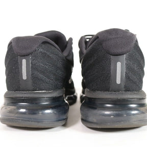 NIKE | AIR MAX 2017 "Triple Black" (849559-004)