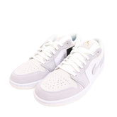 NIKE(ナイキ) Nike Air Jordan 1 Low "Paris" (2024)