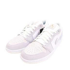 NIKE(ナイキ) Nike Air Jordan 1 Low "Paris" (2024)