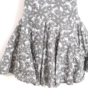 kate spade new york(KIDS)ケイトスペードニューヨーク(キッズ)