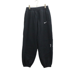 SUPREME(シュプリーム) × NIKE(ナイキ) 25ss Sweatpant