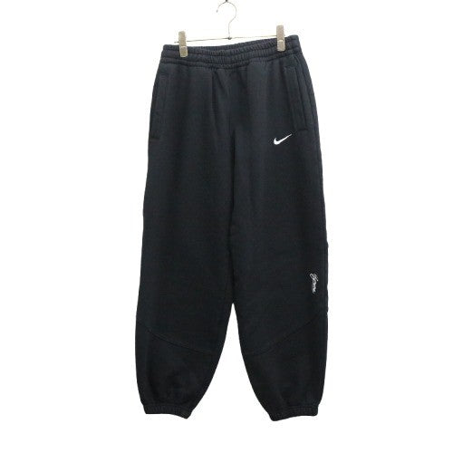 SUPREME(シュプリーム) × NIKE(ナイキ) 25ss Sweatpant
