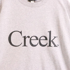 Creek(クリーク)
