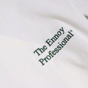 The Ennoy Professional(ザエンノイプロフェッショナル)